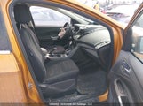 Ford Escape Se 1FMCU9G90GUB26870 снимка