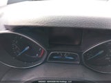 Ford Escape Se 1FMCU9G90GUB26870 снимка