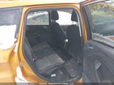 Ford Escape Se 1FMCU9G90GUB26870 снимка