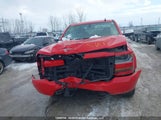 Chevrolet Silverado  Custom 1GCVKPEC7HZ396138 снимка