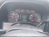 Chevrolet Silverado  Custom 1GCVKPEC7HZ396138 снимка