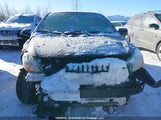 Toyota Yaris JTDBT923881256436 снимка