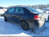 Toyota Yaris JTDBT923881256436 снимка