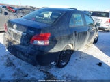 Toyota Yaris JTDBT923881256436 снимка