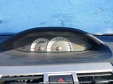 Toyota Yaris JTDBT923881256436 снимка