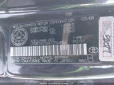Toyota Yaris JTDBT923881256436 снимка