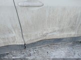 Honda Cr-V Ex-L 2HKRM4H74EH112332 снимка