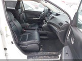 Honda Cr-V Ex-L 2HKRM4H74EH112332 снимка