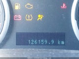 Ford Focus Se 1FAHP35N99W203523 снимка