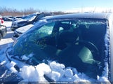Ford Focus Se 1FAHP35N99W203523 снимка