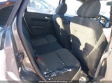 Ford Focus Se 1FAHP35N99W203523 снимка