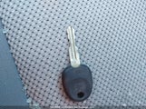 Hyundai Accent Gl KMHCN4BC0AU504275 снимка