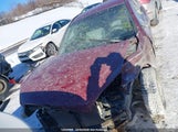 Hyundai Accent Gl KMHCN4BC0AU504275 снимка