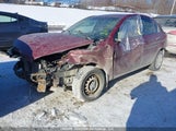 Hyundai Accent Gl KMHCN4BC0AU504275 снимка