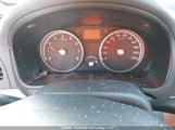 Hyundai Accent Gl KMHCN4BC0AU504275 снимка