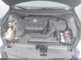 Nissan Altima 2.5 S 1N4AL2AP3CN528339 снимка