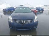 Nissan Altima 2.5 S 1N4AL2AP3CN528339 снимка
