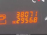 Nissan Altima 2.5 S 1N4AL2AP3CN528339 снимка