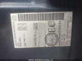 Nissan Altima 2.5 S 1N4AL2AP3CN528339 снимка