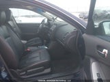 Nissan Altima 2.5 S 1N4AL2AP3CN528339 снимка