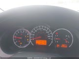 Nissan Altima 2.5 S 1N4AL2AP3CN528339 снимка