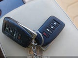 Lexus Es 350 350 JTHBK1GG1D2040754 снимка
