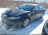 Lexus Es 350 350 JTHBK1GG1D2040754 снимка