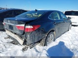 Lexus Es 350 350 JTHBK1GG1D2040754 снимка