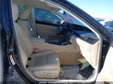 Lexus Es 350 350 JTHBK1GG1D2040754 снимка