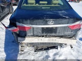 Lexus Es 350 350 JTHBK1GG1D2040754 снимка