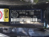 Lexus Es 350 350 JTHBK1GG1D2040754 снимка