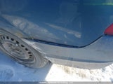Honda Civic Lx 2HGFA16528H023644 снимка