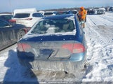 Honda Civic Lx 2HGFA16528H023644 снимка
