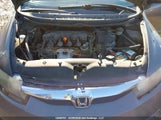 Honda Civic Dx-G 2HGFA16489H115205 снимка