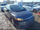 Honda Civic Dx-G 2HGFA16489H115205 снимка