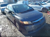 Honda Civic Dx-G 2HGFA16489H115205 снимка