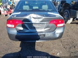Honda Civic Dx-G 2HGFA16489H115205 снимка