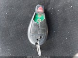 Dodge Grand Caravan Se/Sxt 2C4RDGBG9FR711340 снимка