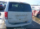 Dodge Grand Caravan Se/Sxt 2C4RDGBG9FR711340 снимка