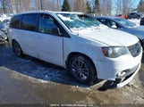 Dodge Grand Caravan Se/Sxt 2C4RDGBG9FR711340 снимка
