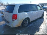 Dodge Grand Caravan Se/Sxt 2C4RDGBG9FR711340 снимка