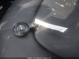Mini Countryman Cooper WMWZB3C56DWR35646 снимка
