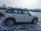 Mini Countryman Cooper WMWZB3C56DWR35646 снимка