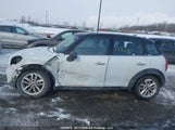 Mini Countryman Cooper WMWZB3C56DWR35646 снимка