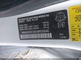 Mini Countryman Cooper WMWZB3C56DWR35646 снимка