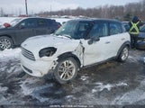 Mini Countryman Cooper WMWZB3C56DWR35646 снимка