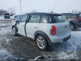 Mini Countryman Cooper WMWZB3C56DWR35646 снимка