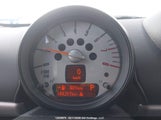 Mini Countryman Cooper WMWZB3C56DWR35646 снимка