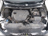 Hyundai Accent Gl KMHCT5AE9DU132583 снимка
