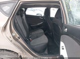 Hyundai Accent Gl KMHCT5AE9DU132583 снимка